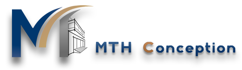 mth conception logo